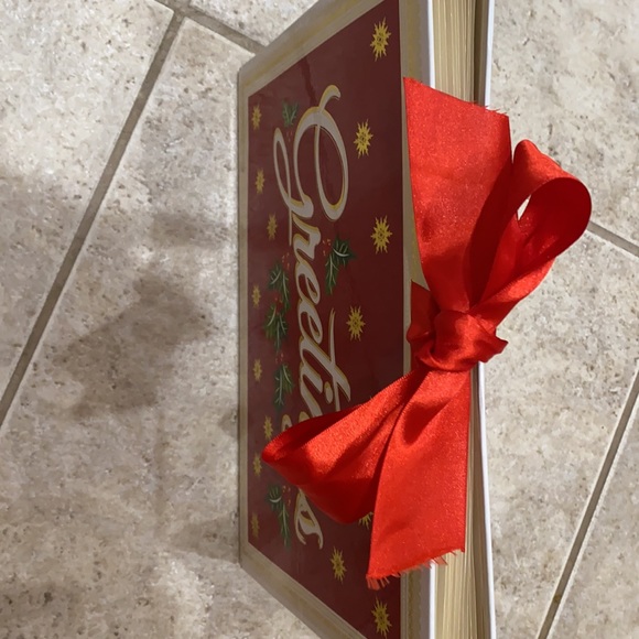 COPY - Hallmark Card Storage - Picture 2 of 5